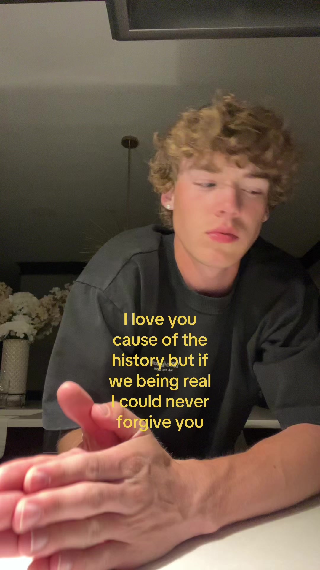 @cedaz
