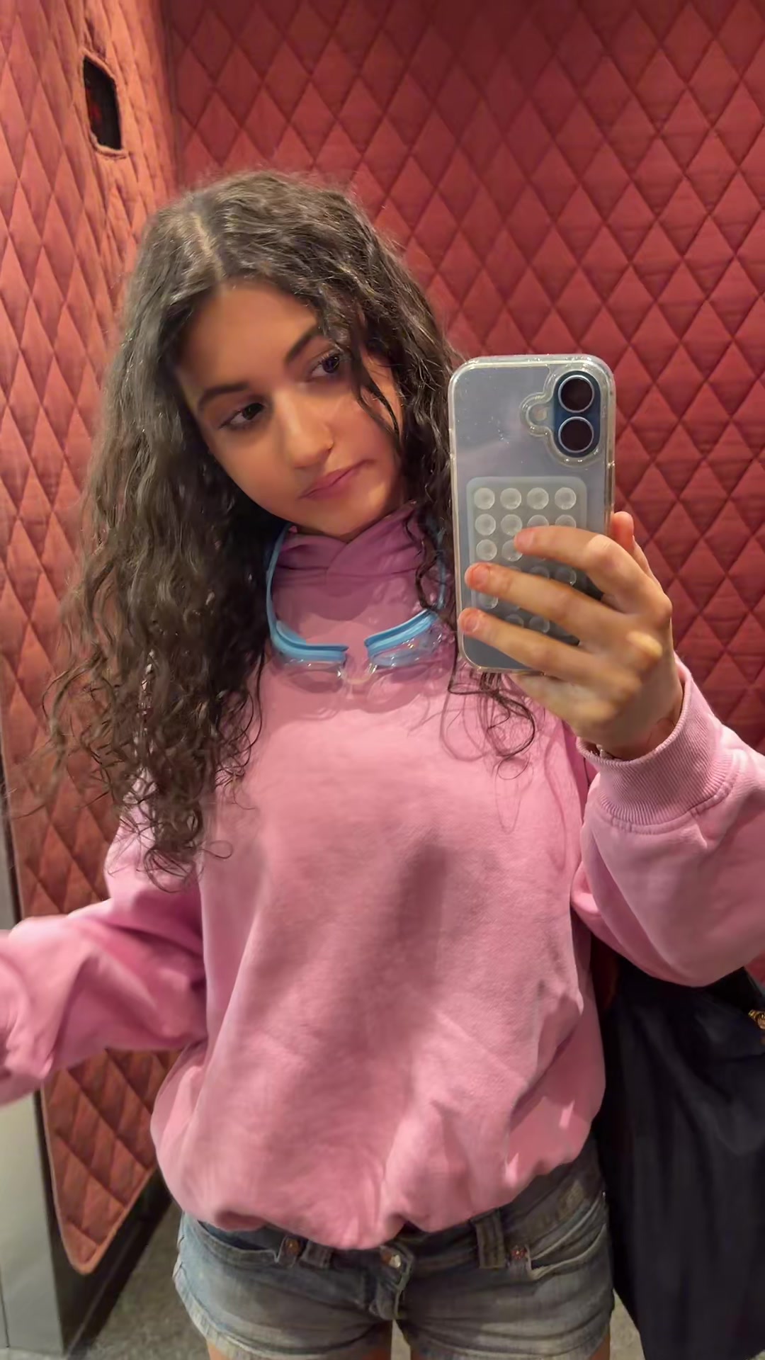 @luiza_spammy