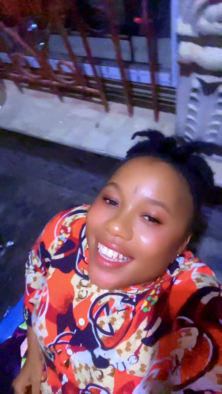 @Bintu