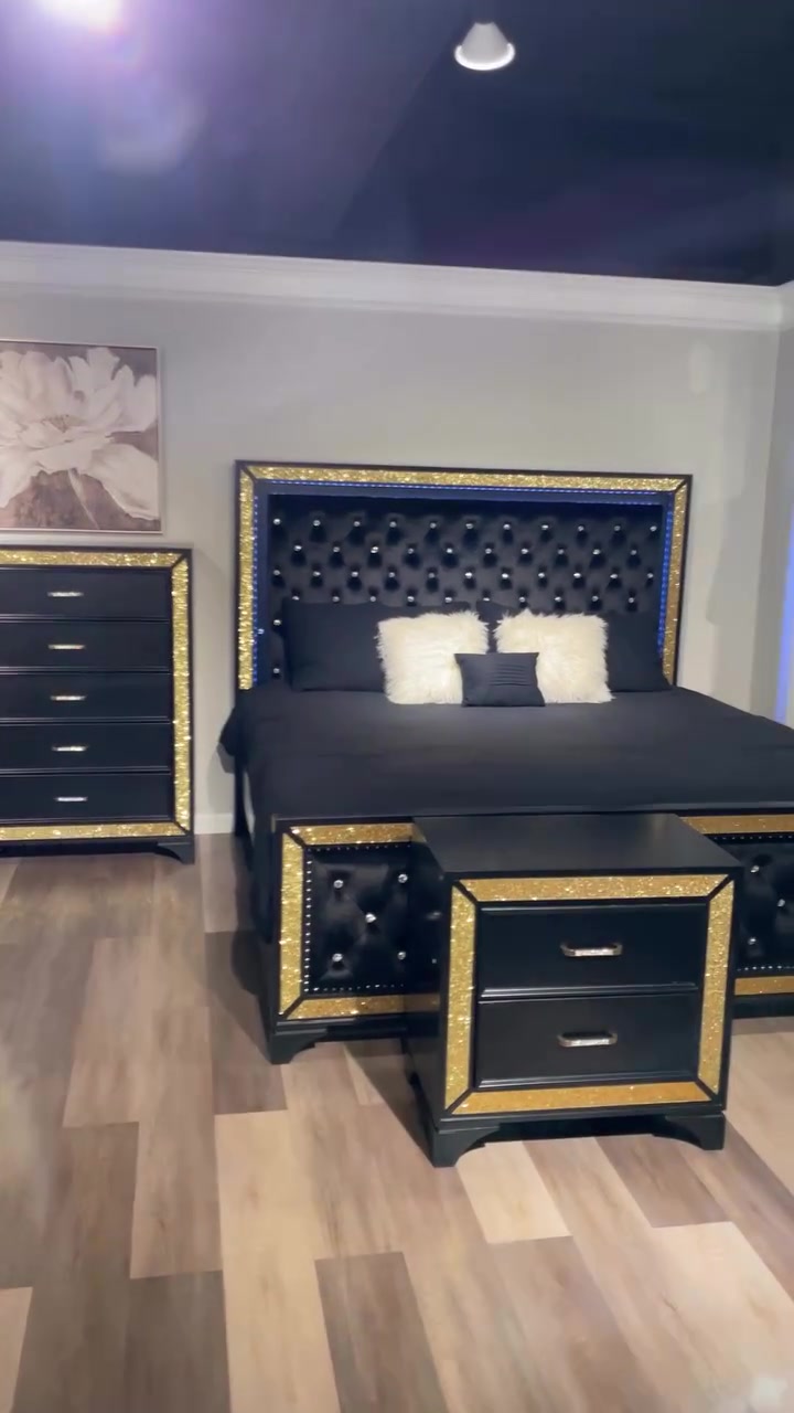 @Appliance Deals JA