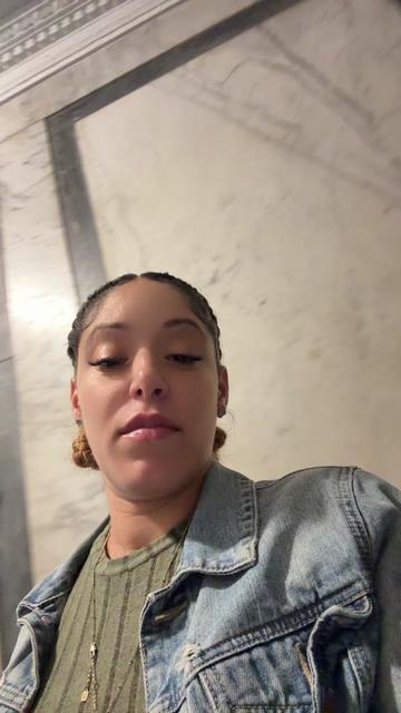 @Millie30🪬🦋💜😈