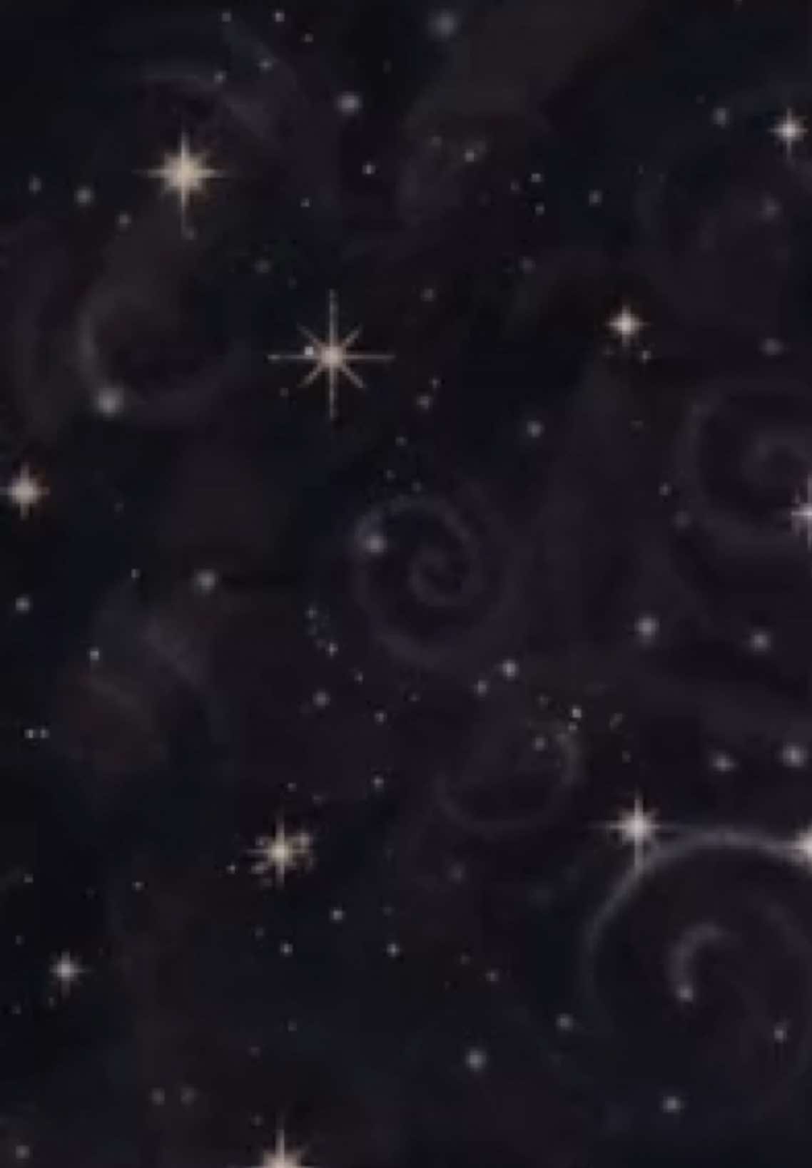 @๐๐ฎ๐๐ฒ.โ๐ชเผ