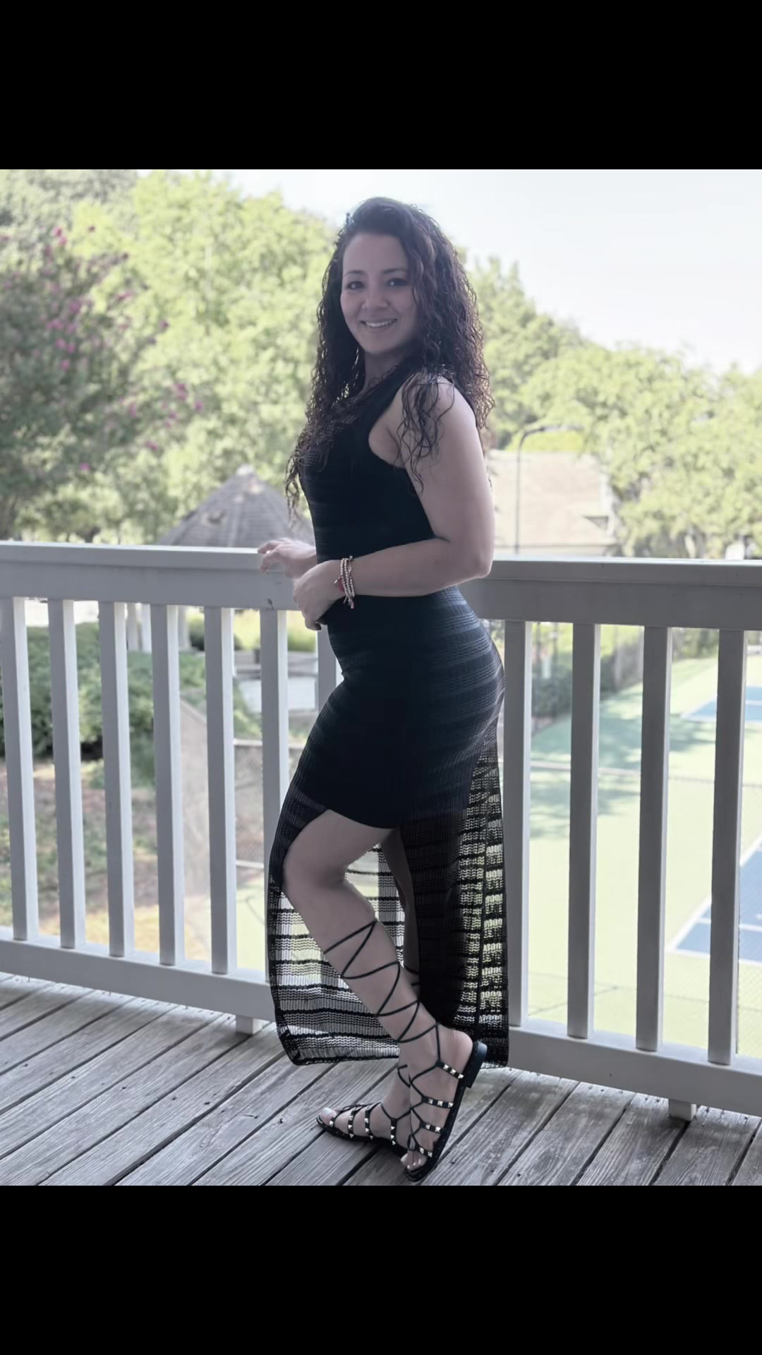 @MarieliU27