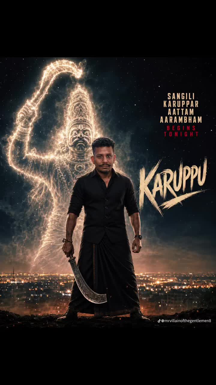 @Sir Kamal