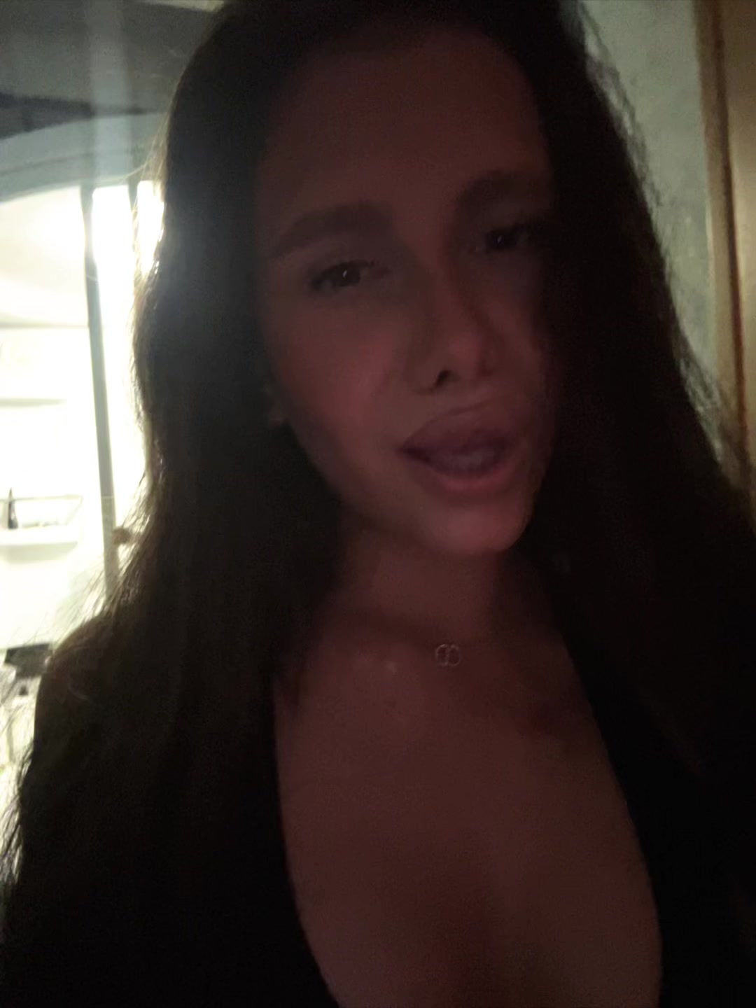 @soffix