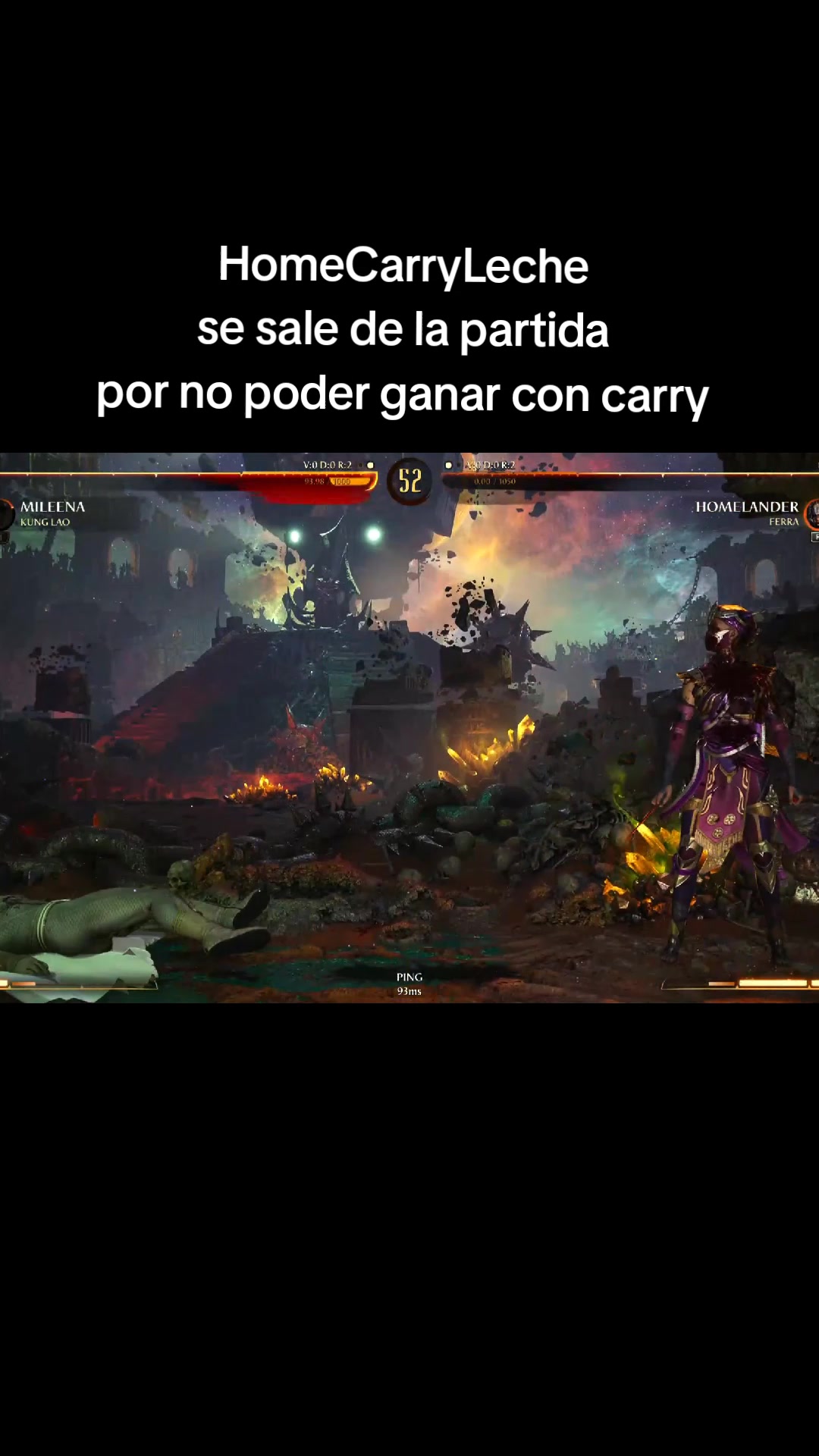 @SardiProl