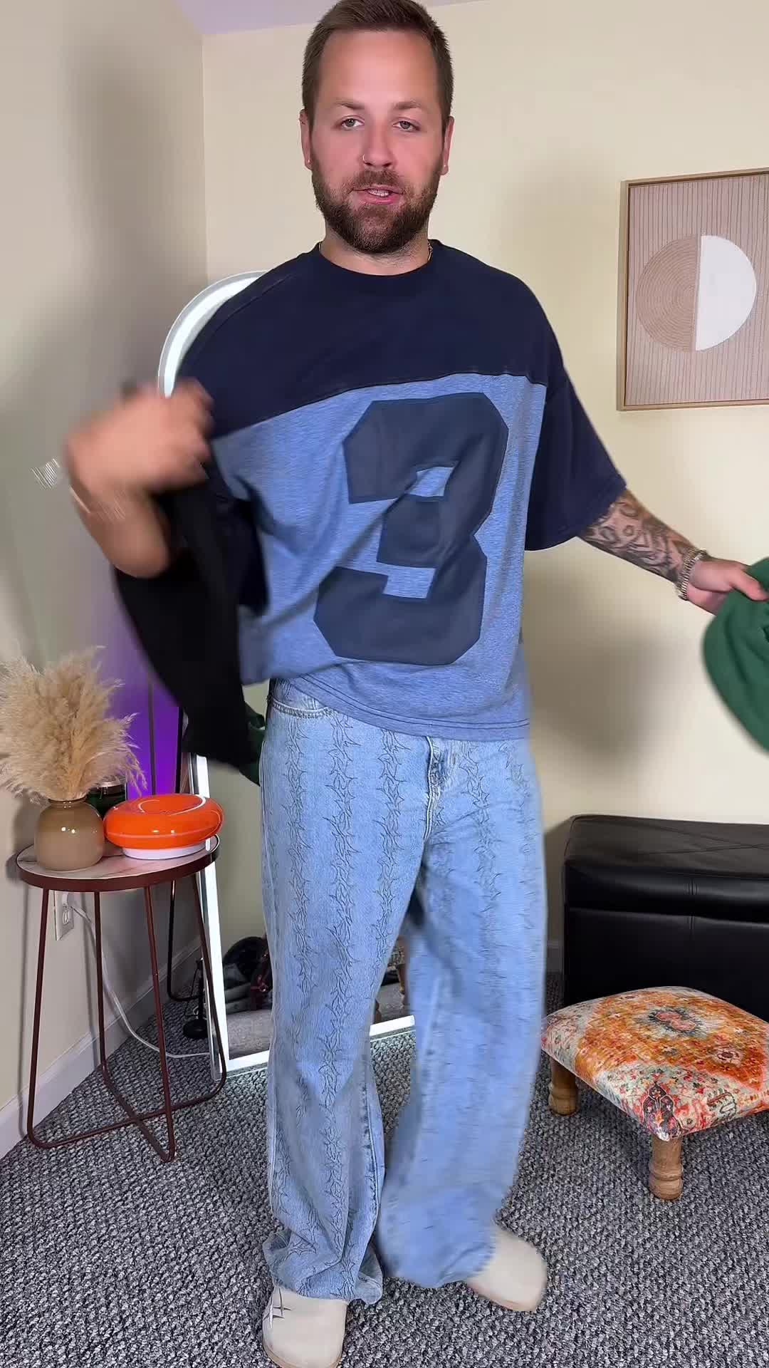 @Dannnny ❤️🔥