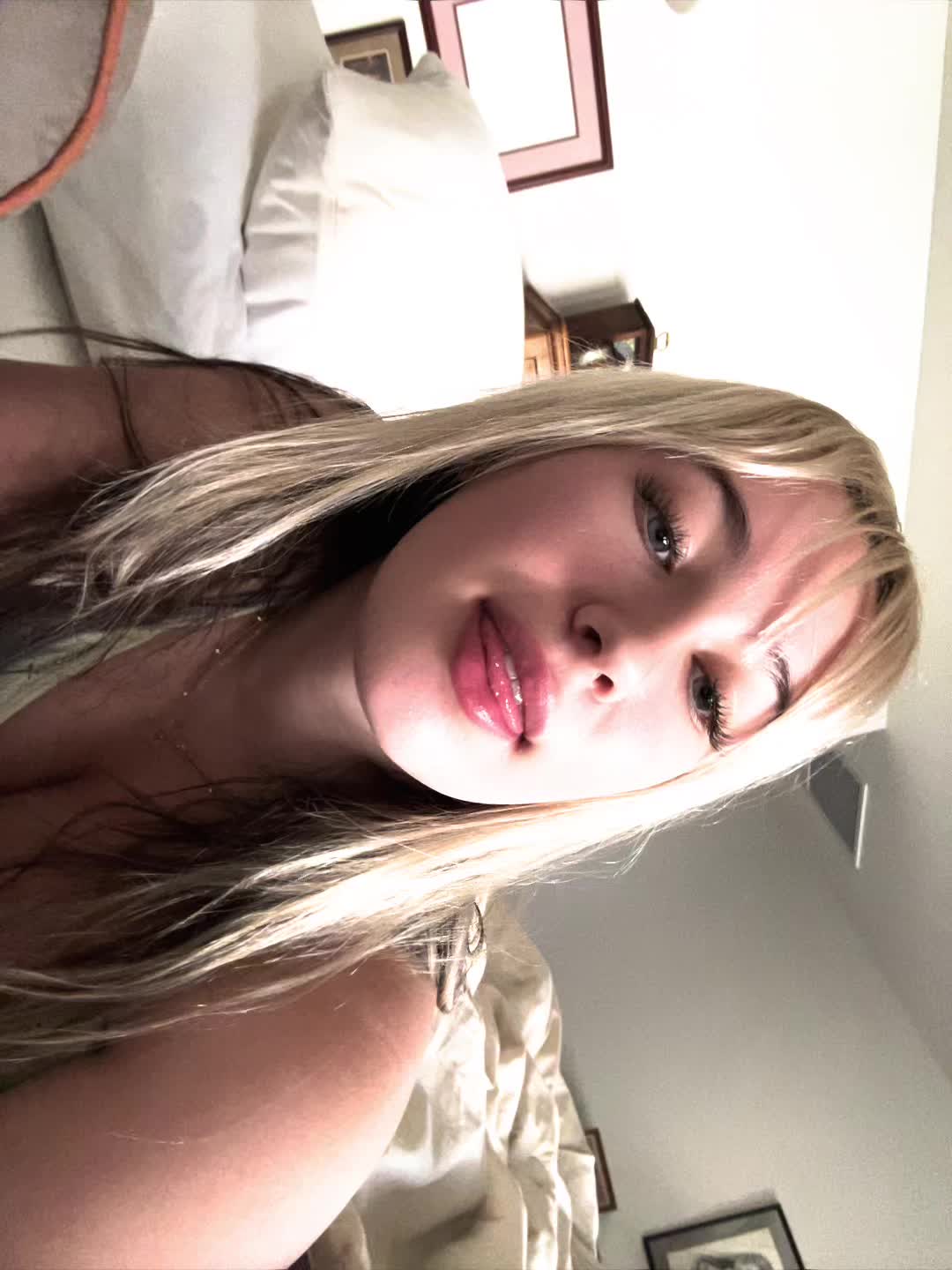 @kayley🫀🩷