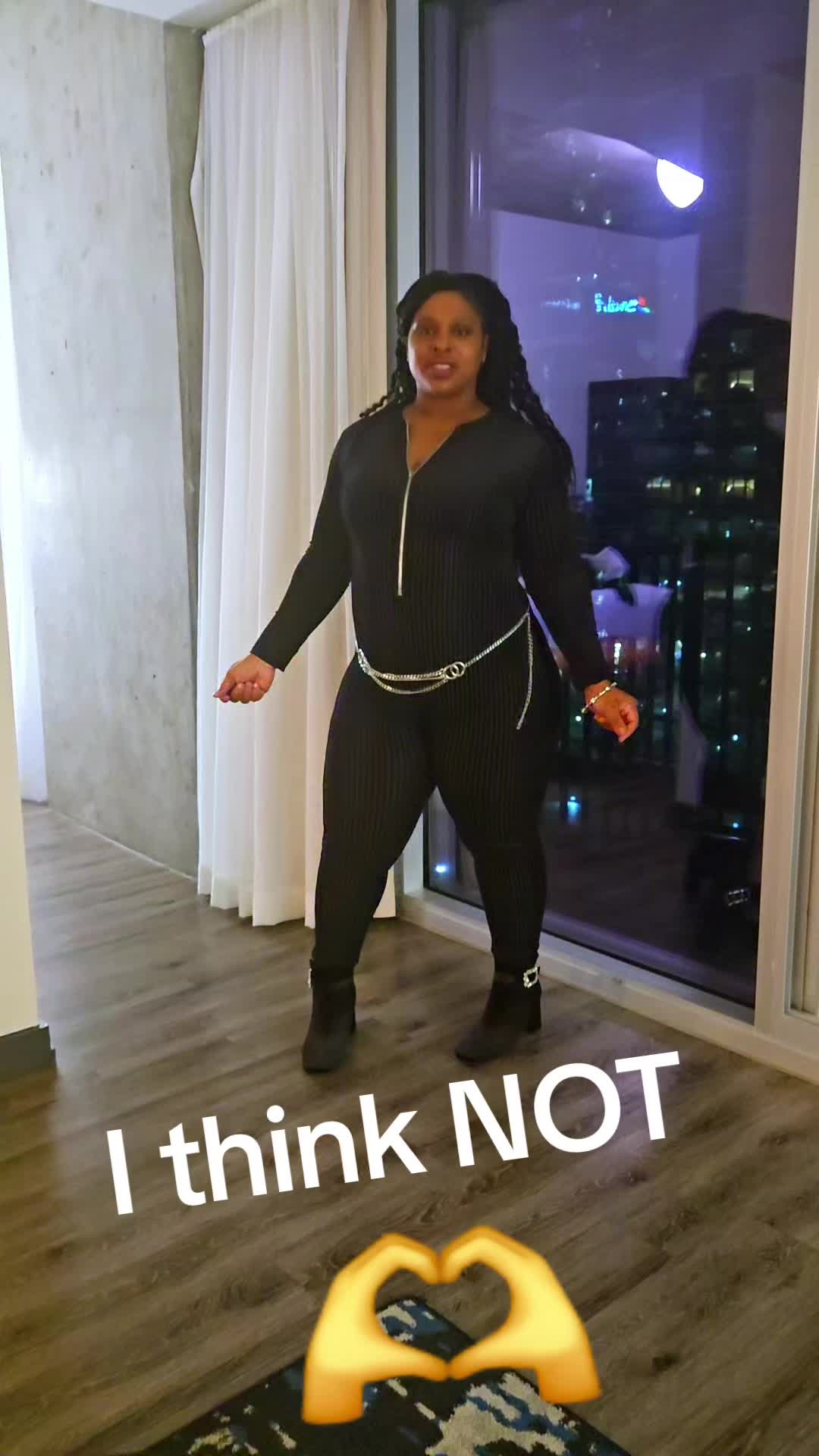 @TiajaneP🖤