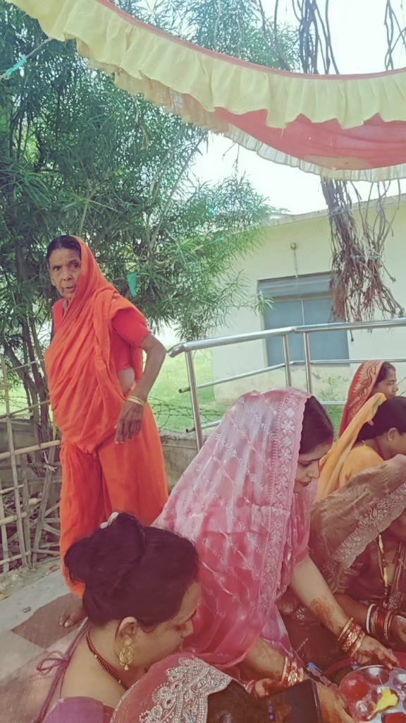@Purnima Das