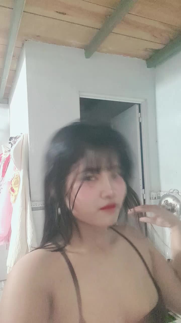 @liên sô 👑