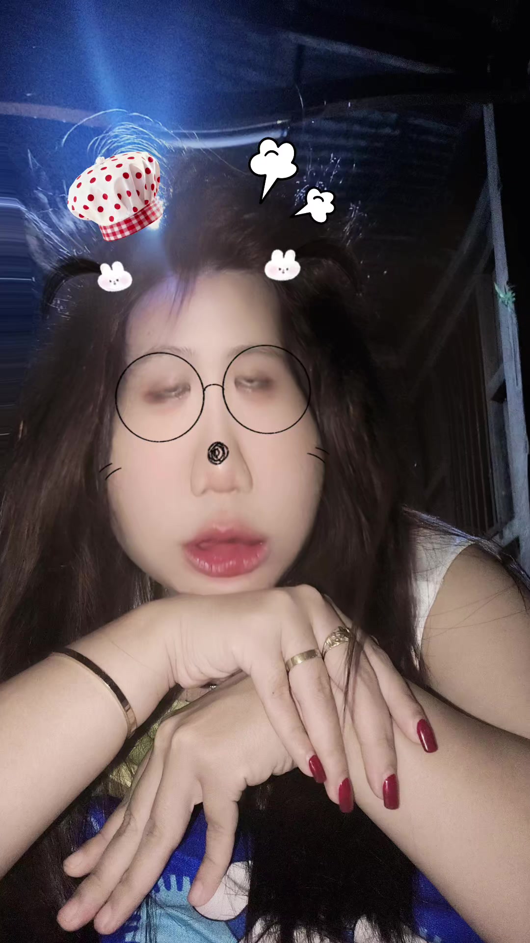 @Hsu Wutyi Phyoe