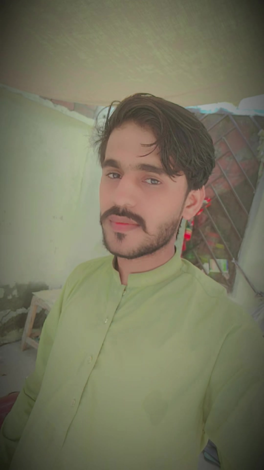 @shoaib