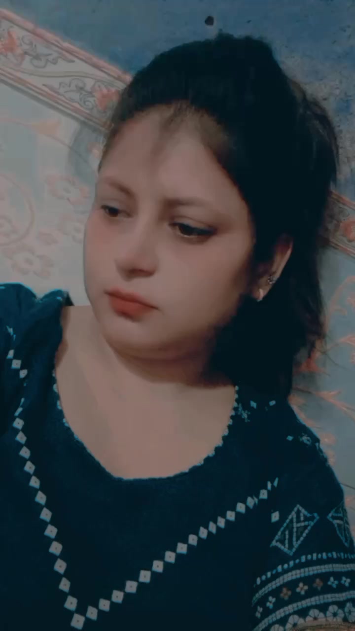 @KiRaN KuMaRi