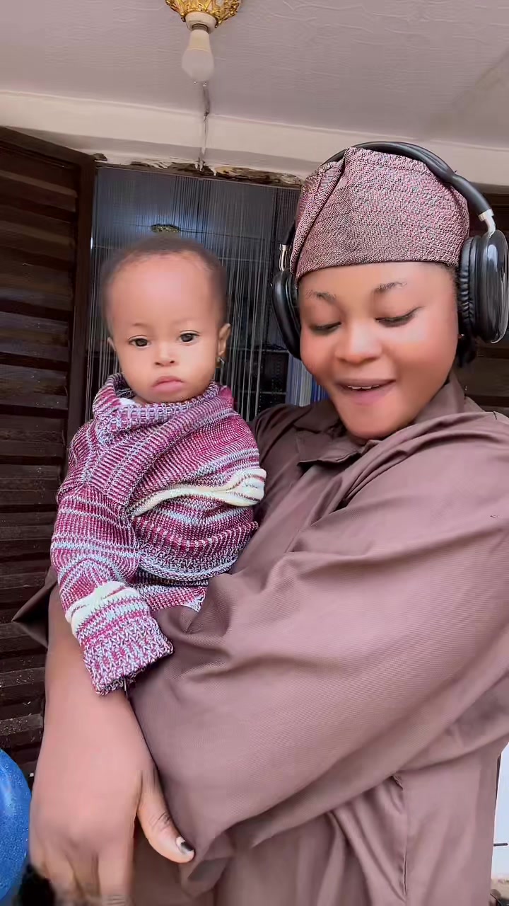 @Bidemi Hairline🪮