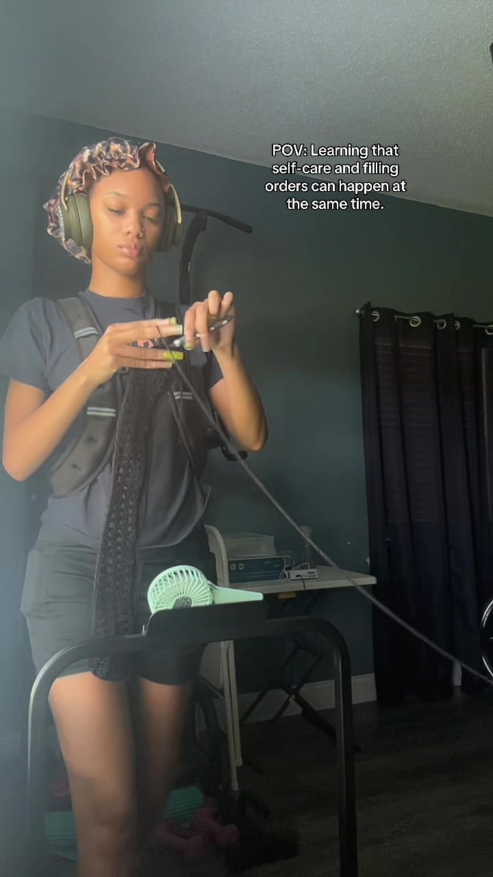 @kbranaexcreations