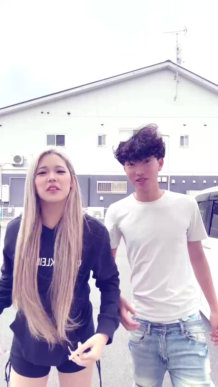 @雪 妃