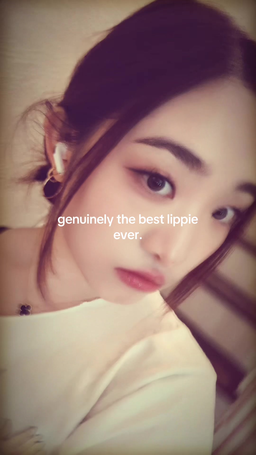@erin♡