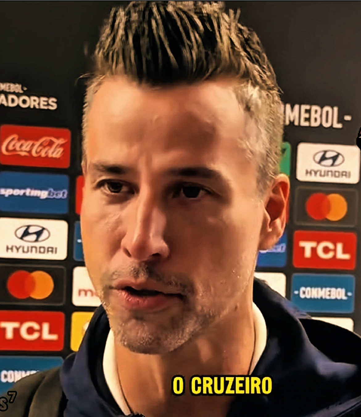 @Icaro_ls7
