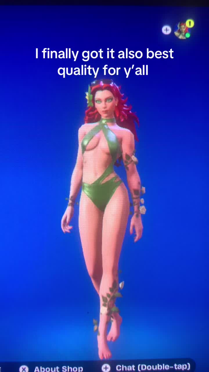@user42102775982