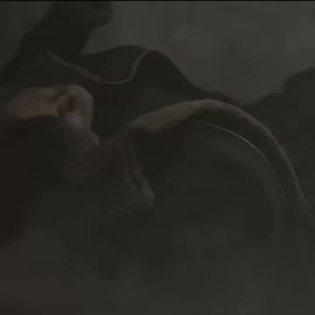 @Mystery6666