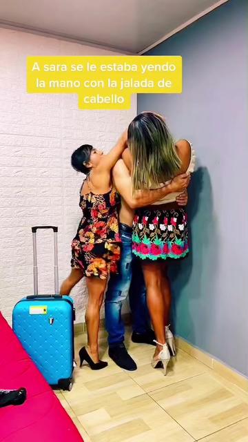 @Lasvillanas95