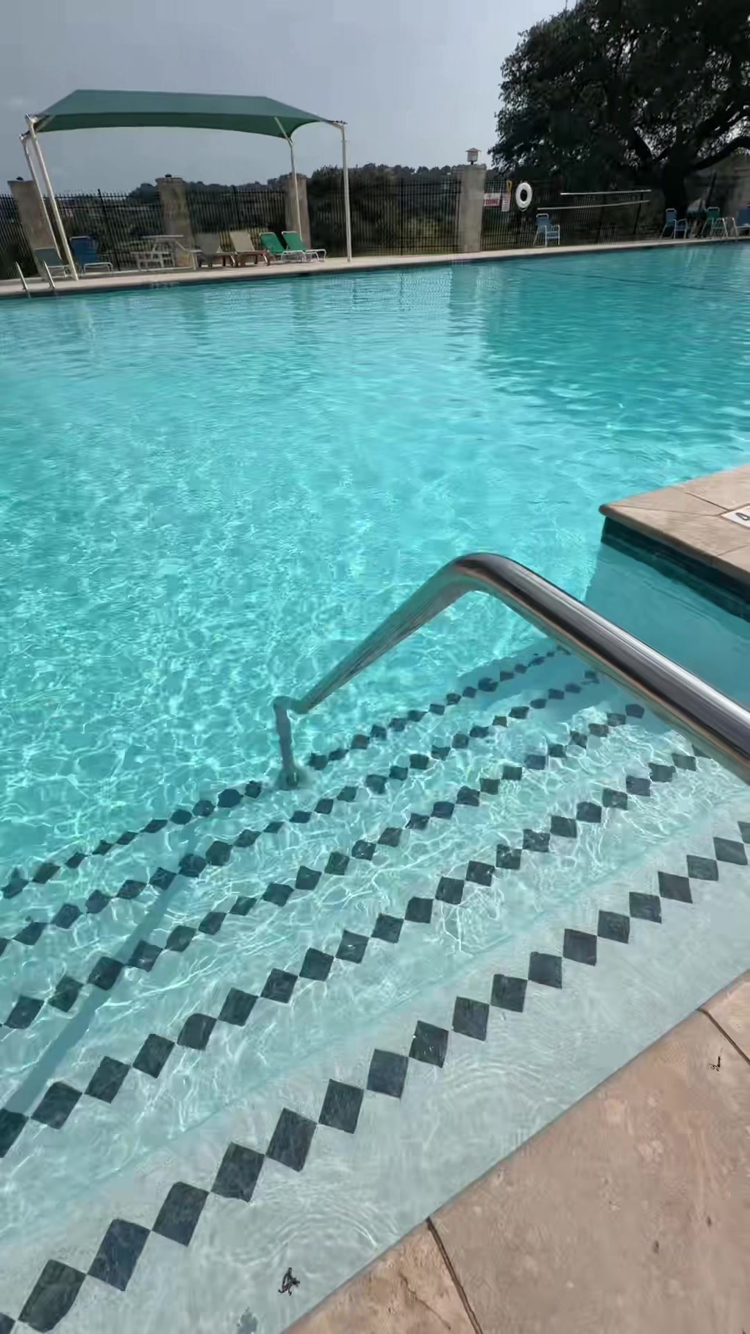 @honeytanner94🍯