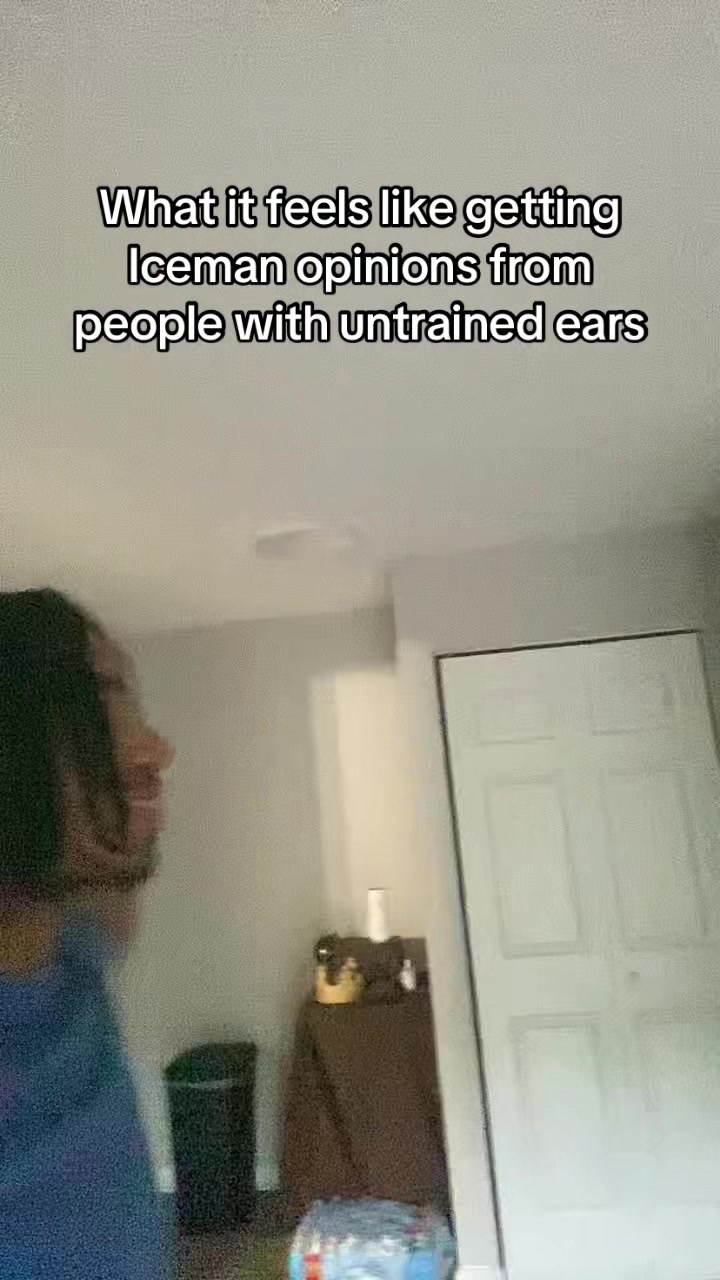 @Da 🐐