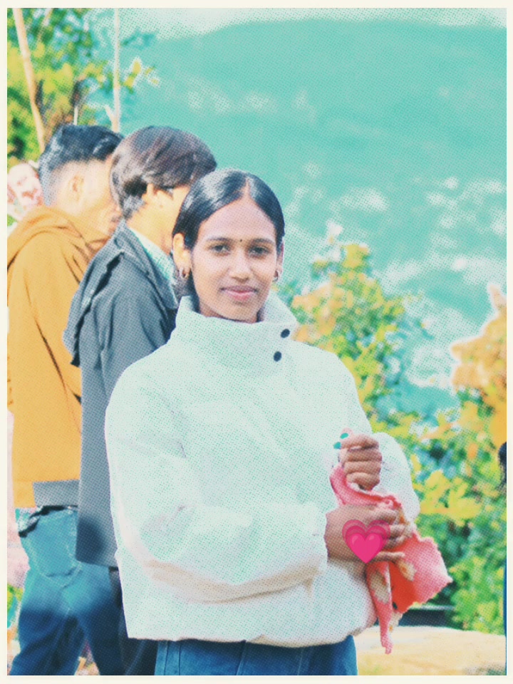 @Dipshikha🤭❤️