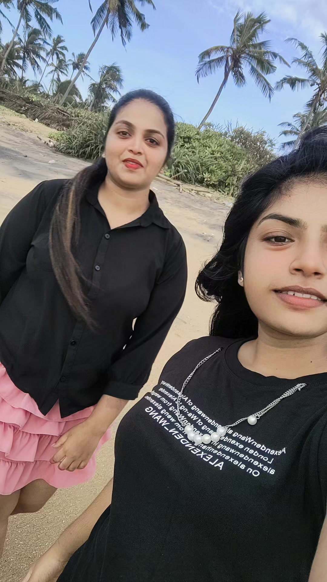 @__මේනකා දේශානි__