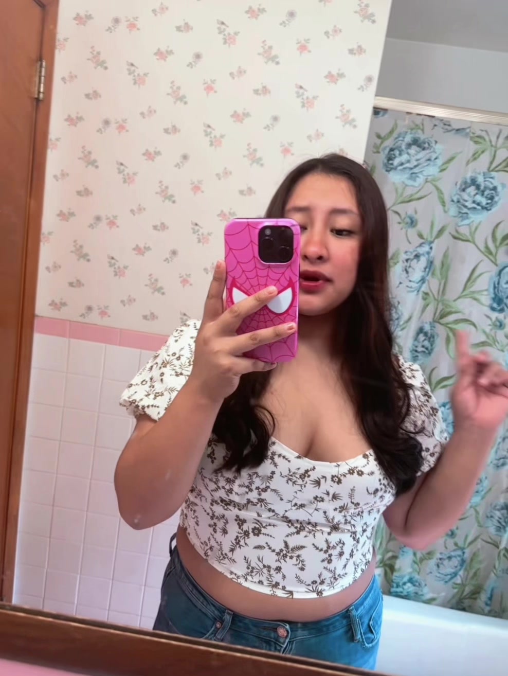 @carlaalvareZz8😻🍓