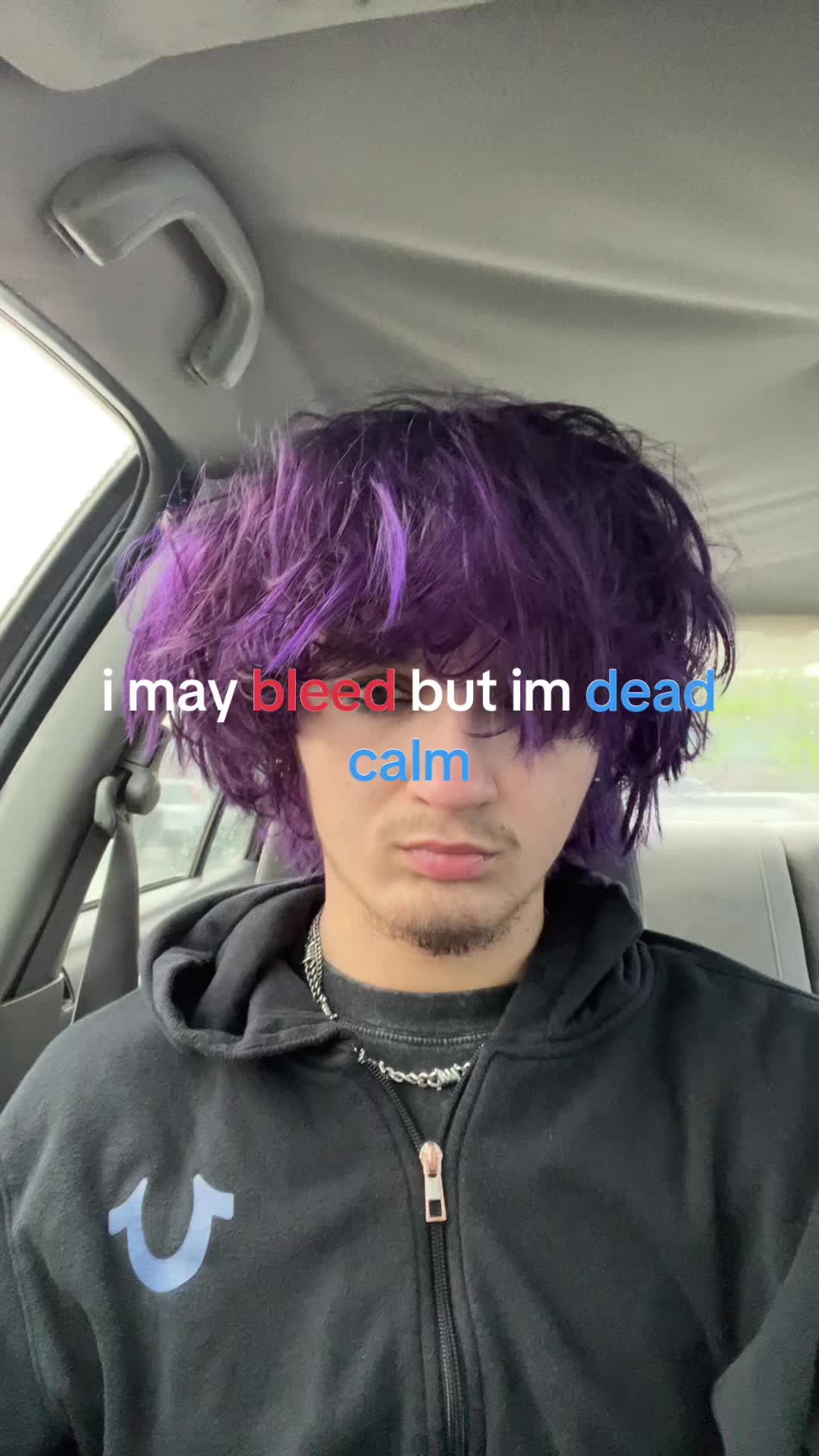 @ayden