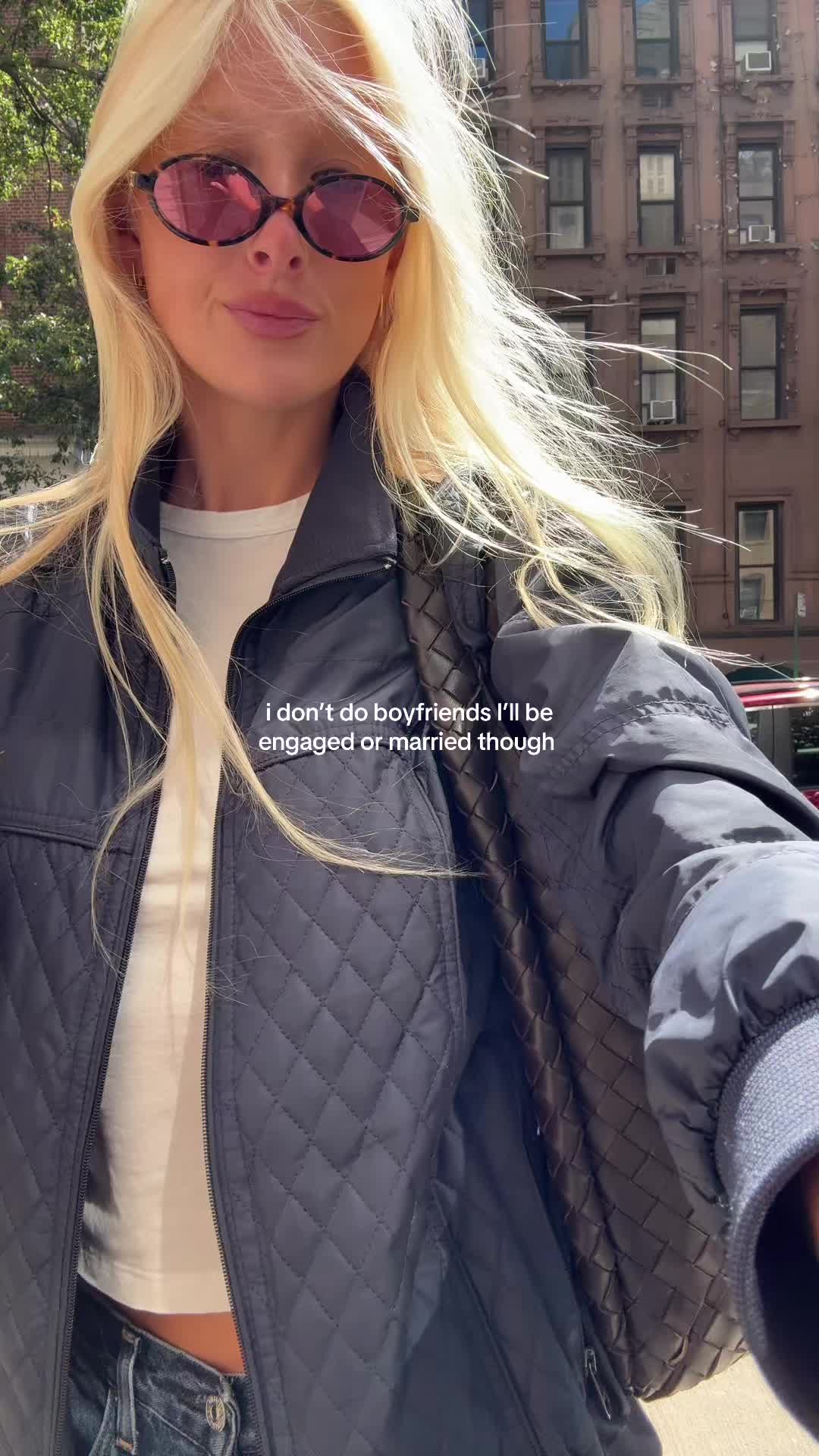 @Elizabethjjoness