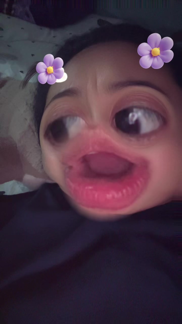 @Auri Ruiz