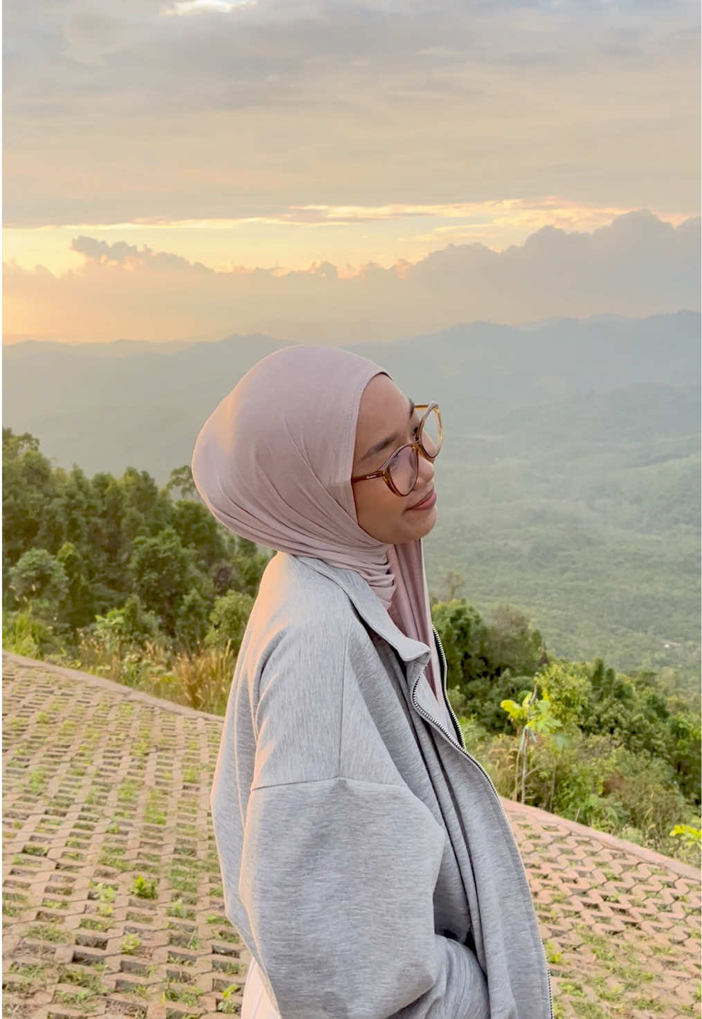 @anakterakhir