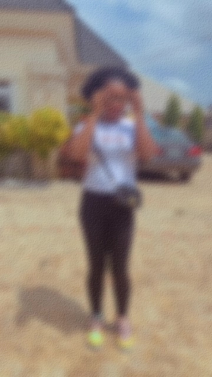 @MillyShades’n’more