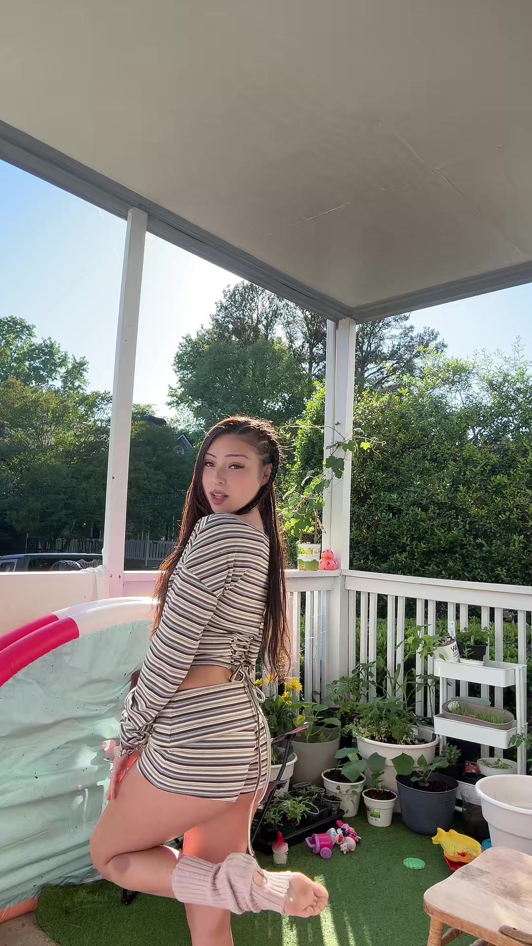 @Briyit Valencia