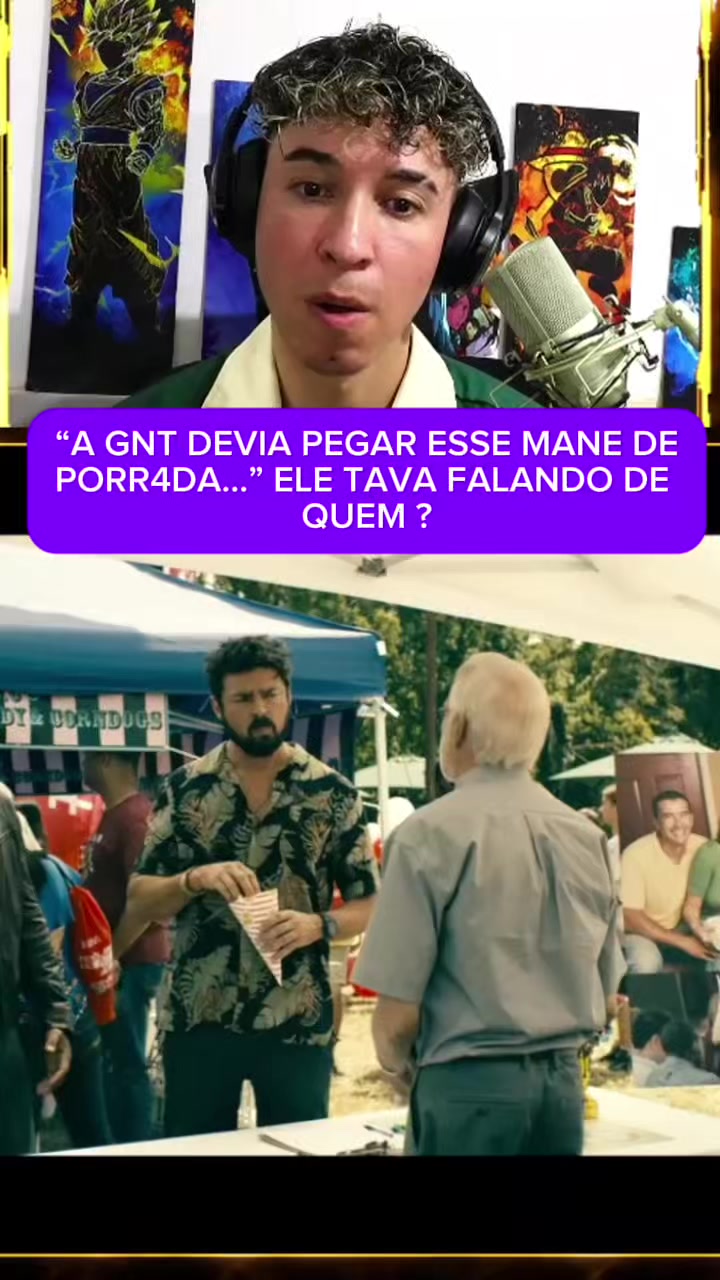 @Gennin Lendario