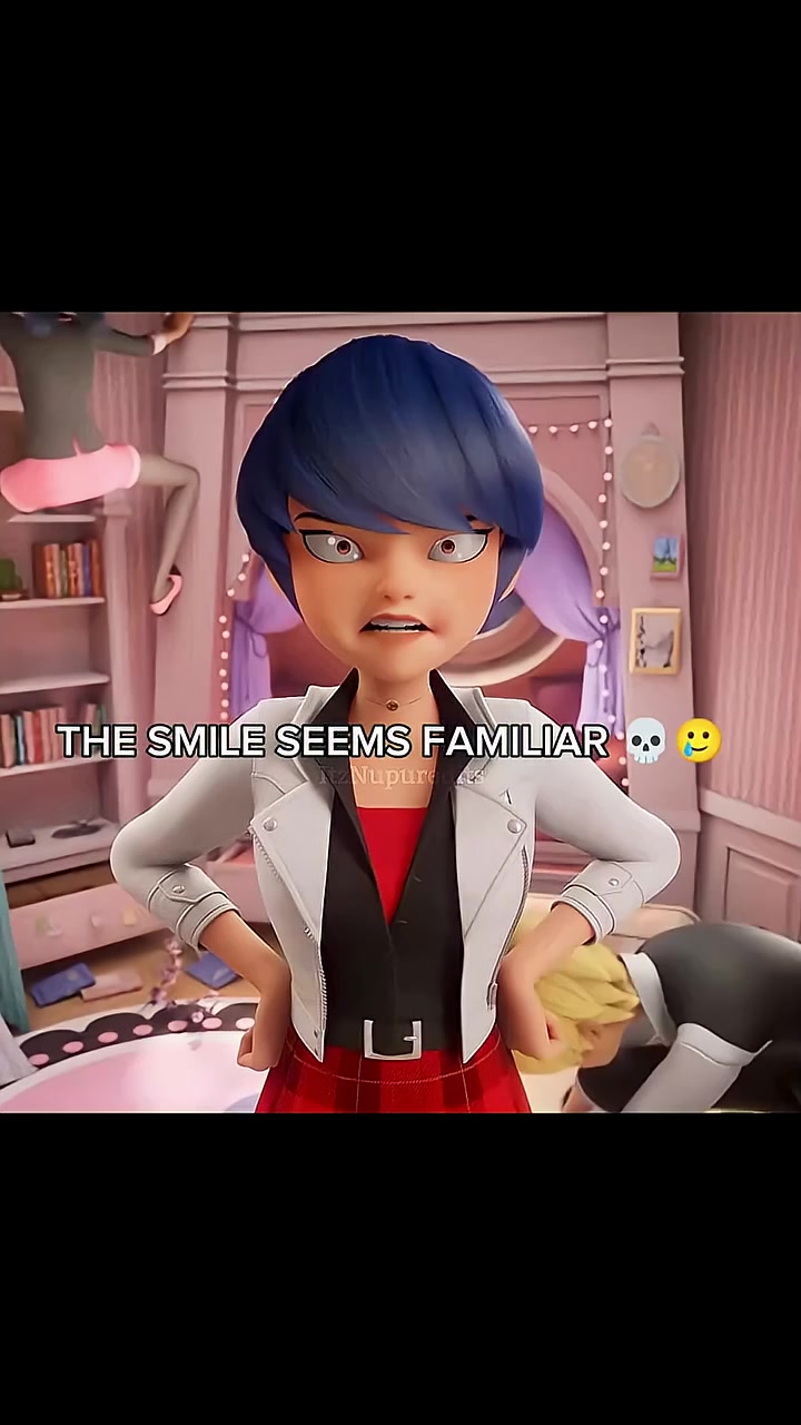 @AmiFx