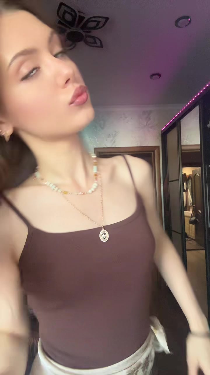 @vzikran