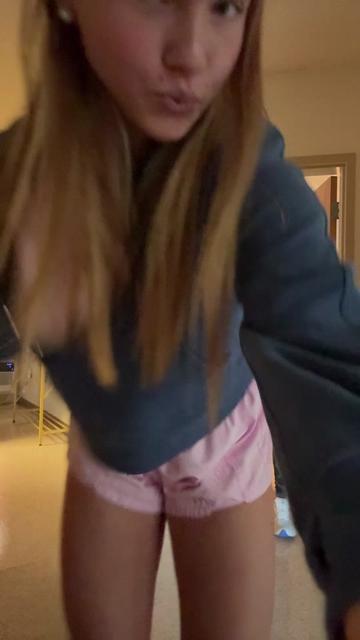 @OG