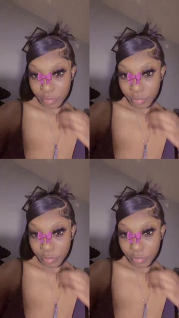 @Flybitchjass