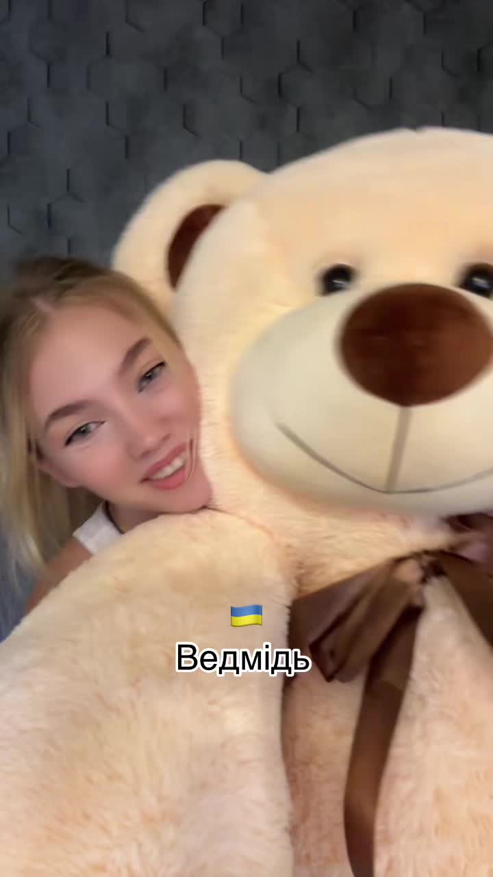 @🌊та сама хвиля🌊wave🌊