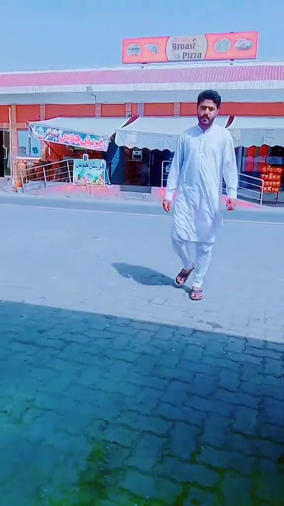 @AD SANWAL