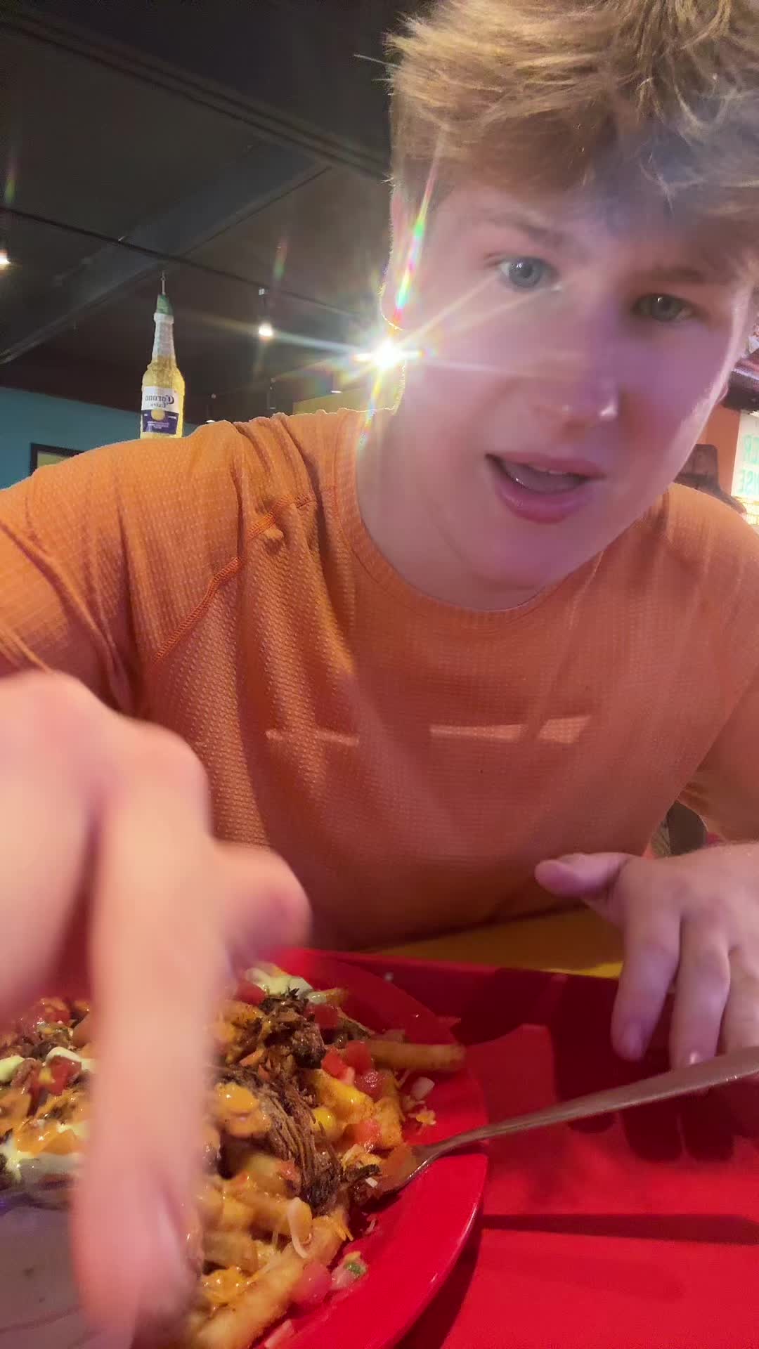 @Charlie