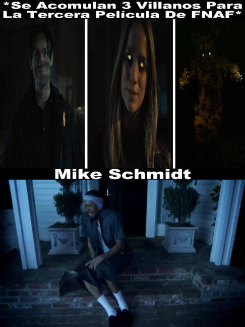 @Drakess47