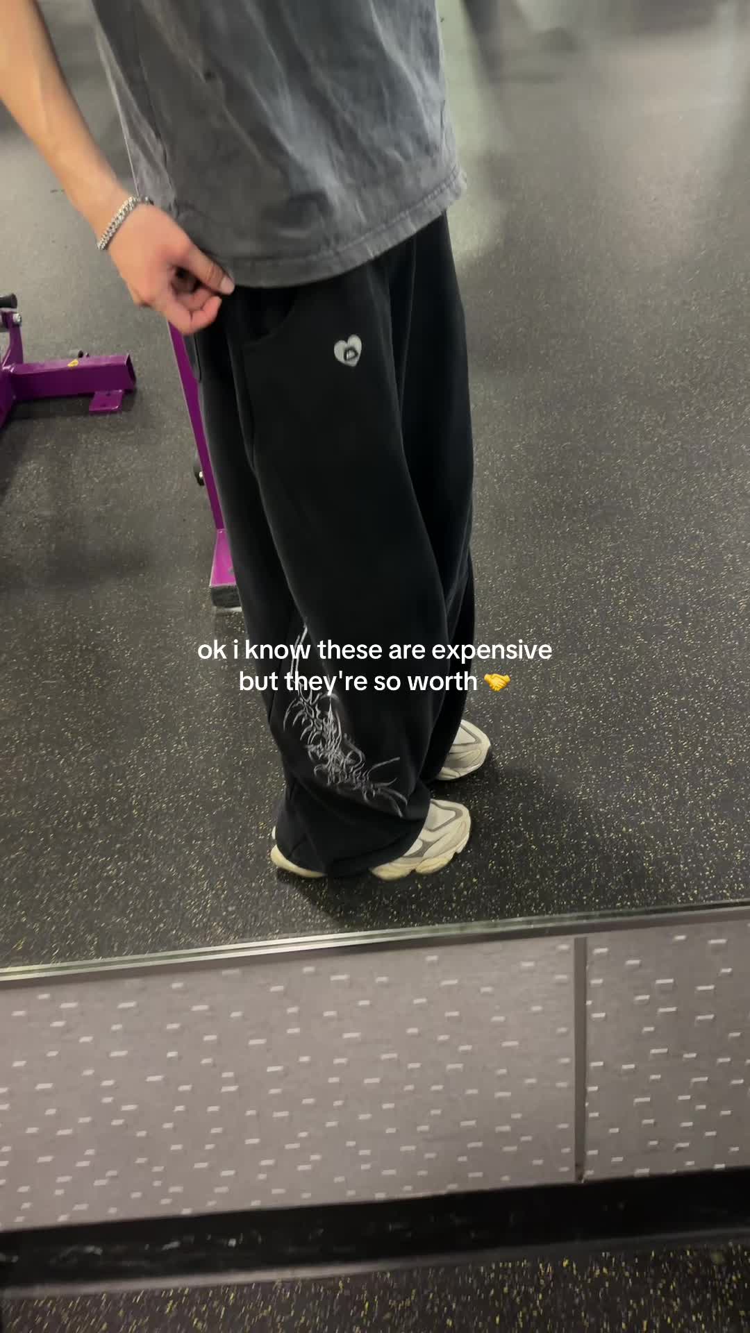 @theonefinds