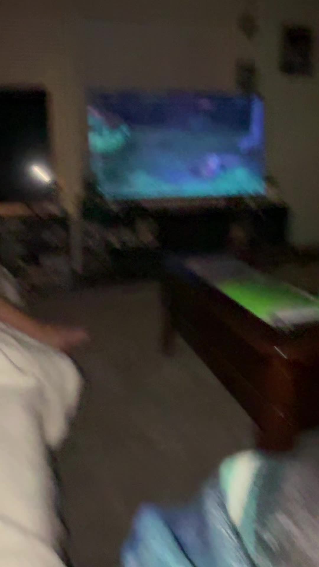 @Jacob[TTS]Pepaw