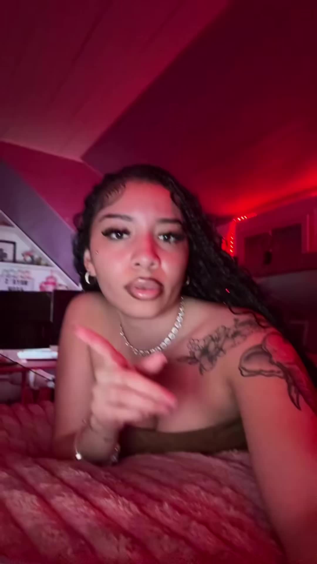 @jah