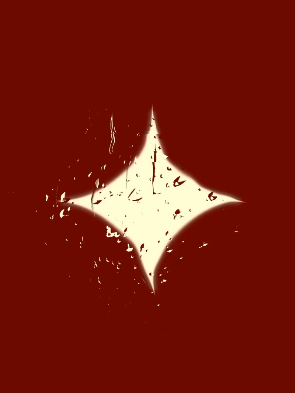 @ᴡ ᴀ s ɪ ᴍ x